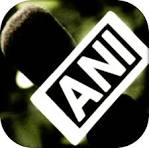 ANI logo